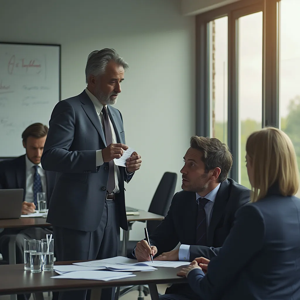 Dijital Eğitim Platformu - LinkedIn