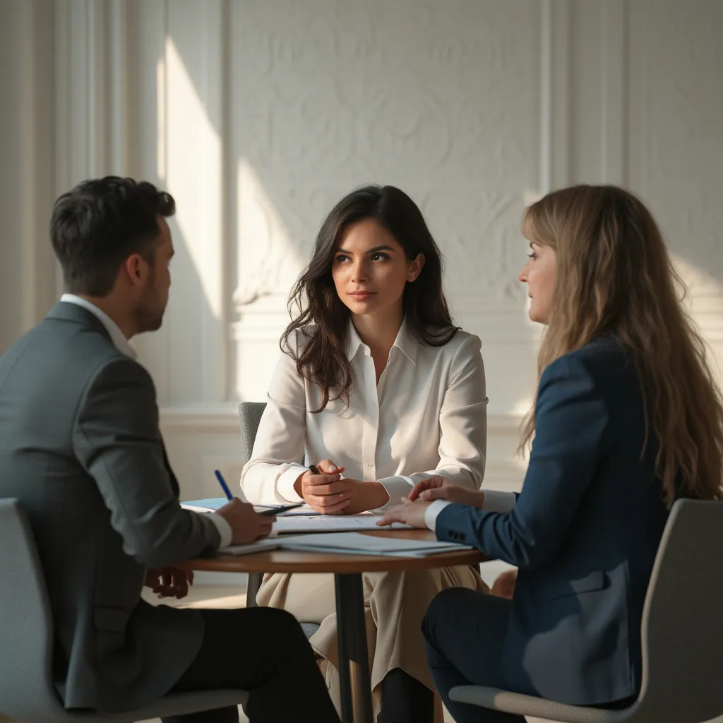 Finansal Rapor - ICAEW